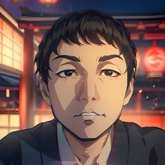 Sugayan